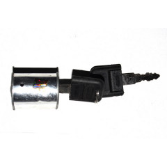 MONDIAL 125KT GIDON KILIDI #Y4MON0130A0179