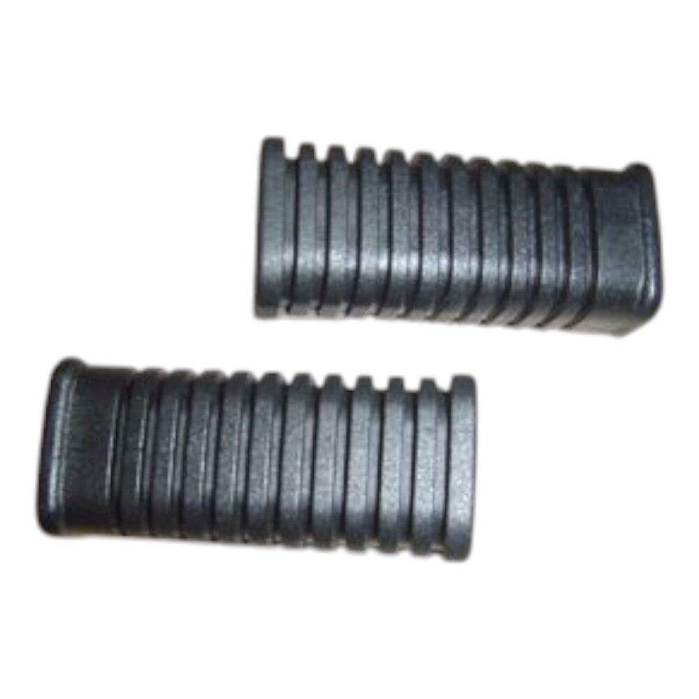 CUB 100 ÖN BASAMAK LASTIGI TAKIM