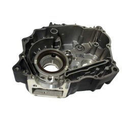 LIFAN DRAGON 125 SOL KARTER (POWERKING) #AB0403.01