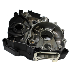 LIFAN DRAGON 125 SOL KARTER (POWERKING) #AB0403.01