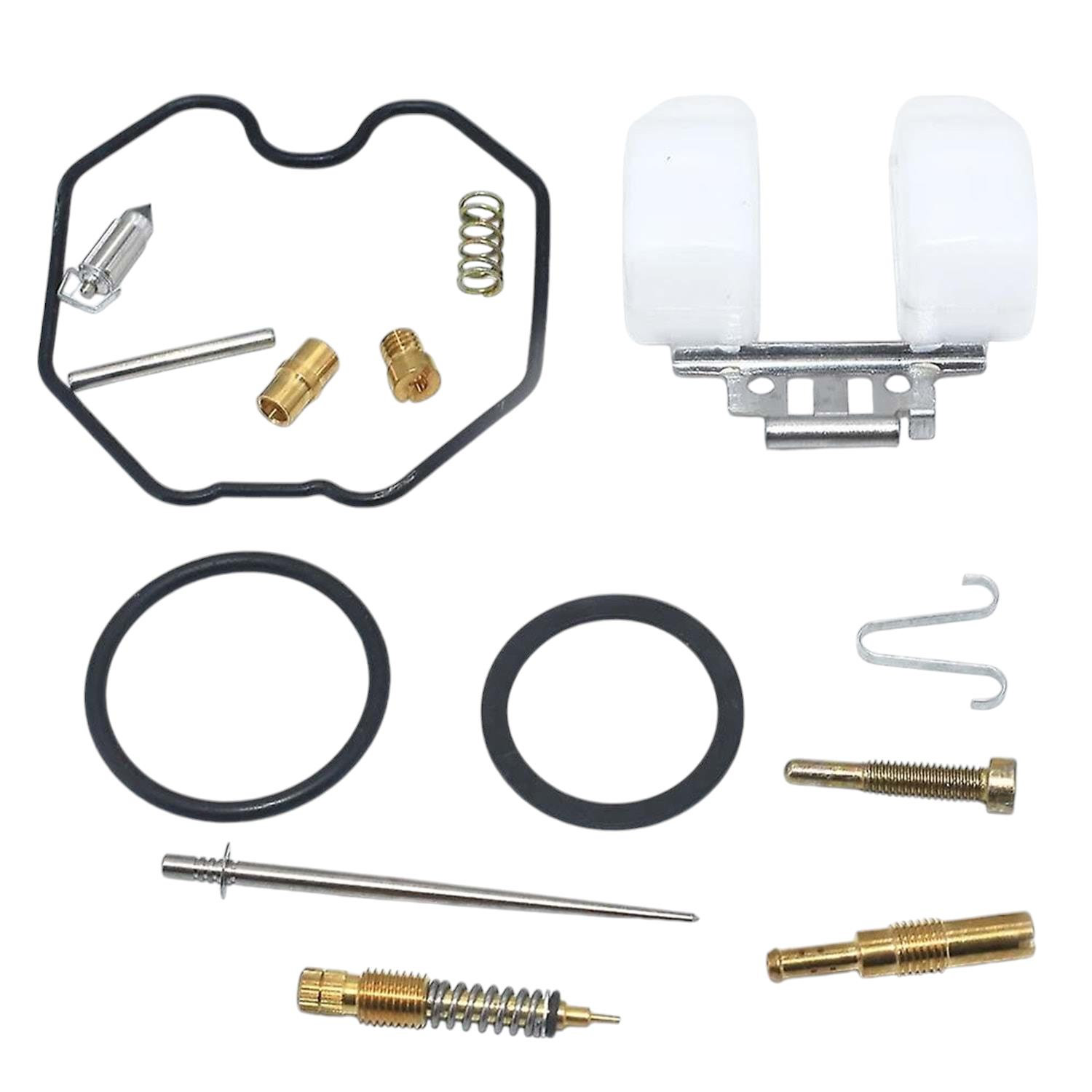 KARBURATOR TAMIR TAKIMI CUP