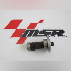 ZS 125 CB EKSANTRİK MİLİ