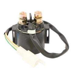 125cc-150cc SCOOTER - CG - CUB - SFC - JANTEL  MARŞ OTOMATİĞİ