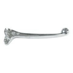 FİZY 125 FREN KOLU SOL OEM
