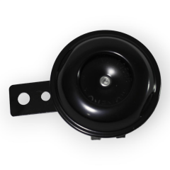 CG KORNA BRAKETLİ 70mm #57302300200