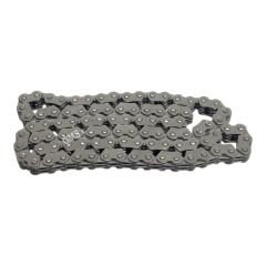 3*4 128L - CBR250-ZONTES 250 CF NK 250 EKSANTRİK ZİNCİRİ