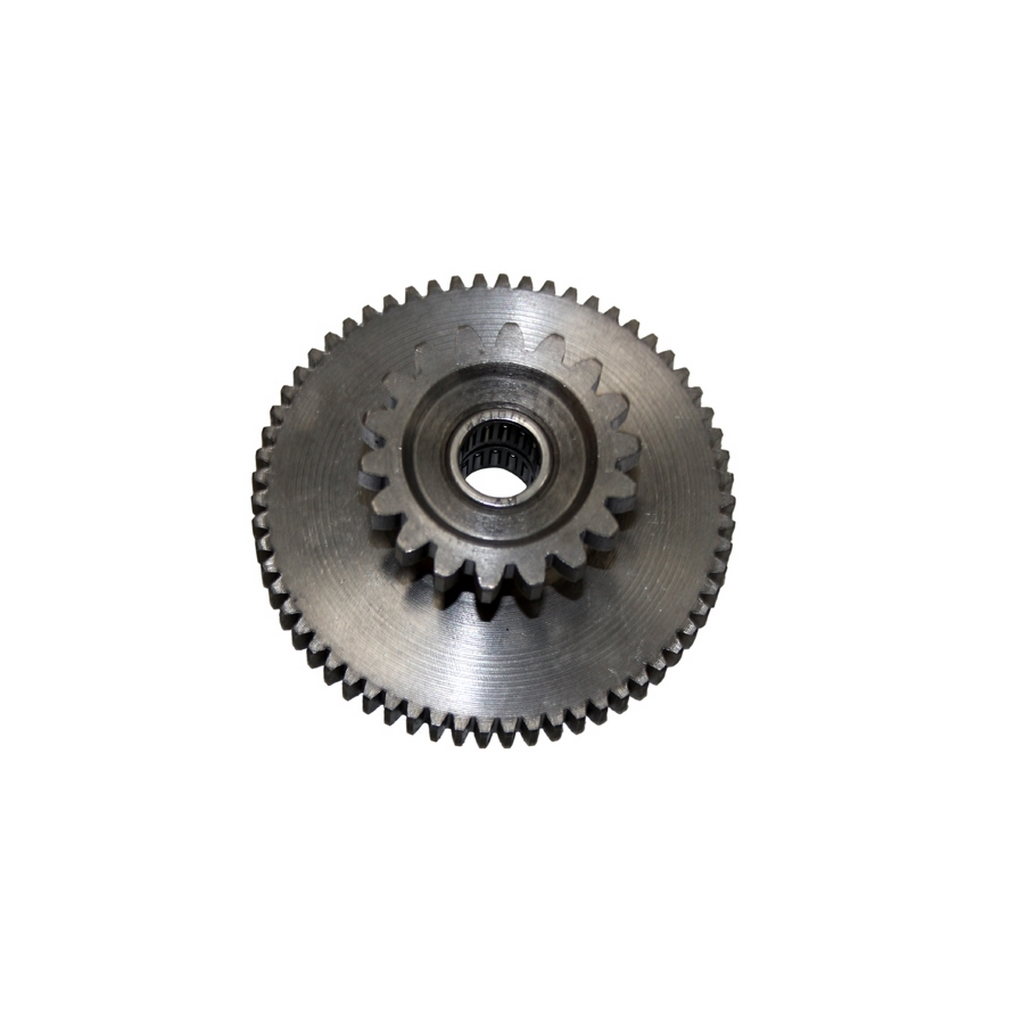 MONDIAL 125AGK MARS REDUKSIYON DISLISI KOMPLE