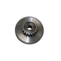 MONDIAL 125AGK MARS REDUKSIYON DISLISI KOMPLE