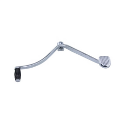 CG VİTES PEDALI CG 5V #57502202300