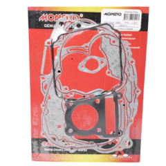 DRIFT L  CONTA TAKIMI