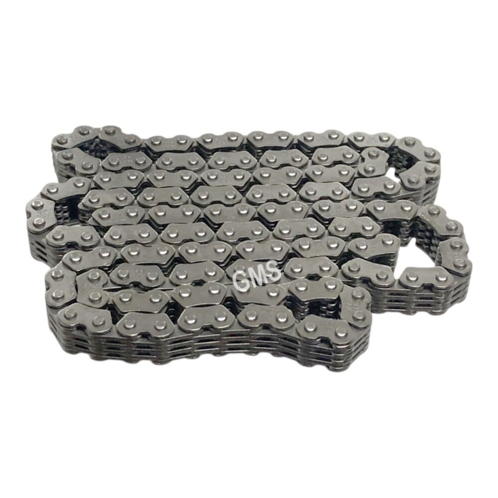 CF NK400 EKSANTRİK ZİNCİRİ 4*5 134L