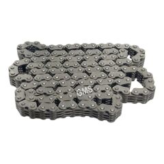 CF NK400 EKSANTRİK ZİNCİRİ 4*5 134L