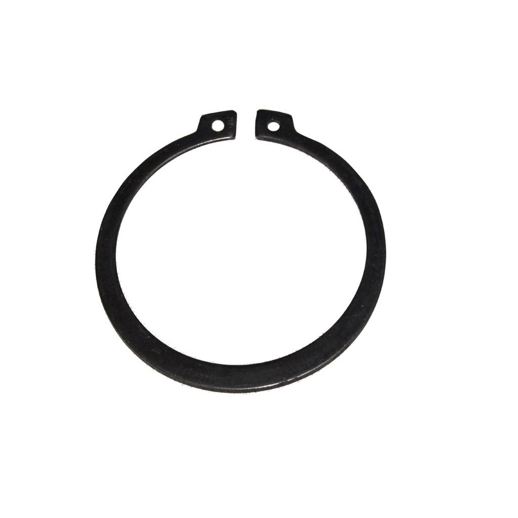 MONDIAL 125AGK ARKA JANT GOBEGI YAYLI SEGMAN