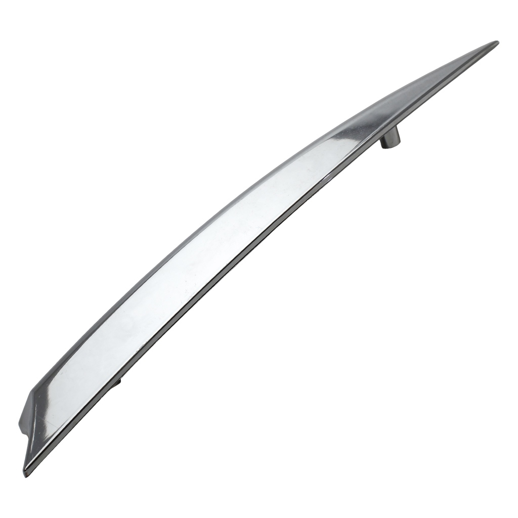 STMAX SAFIR 1500 ARKA PLASTIK AKSESUARI SAG #SA-50-R