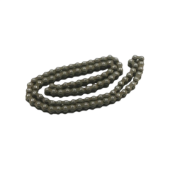 25H-98L DRİFT-DRİFT L-TİTANİC 150  EKSANTRİK ZİNCİRİ