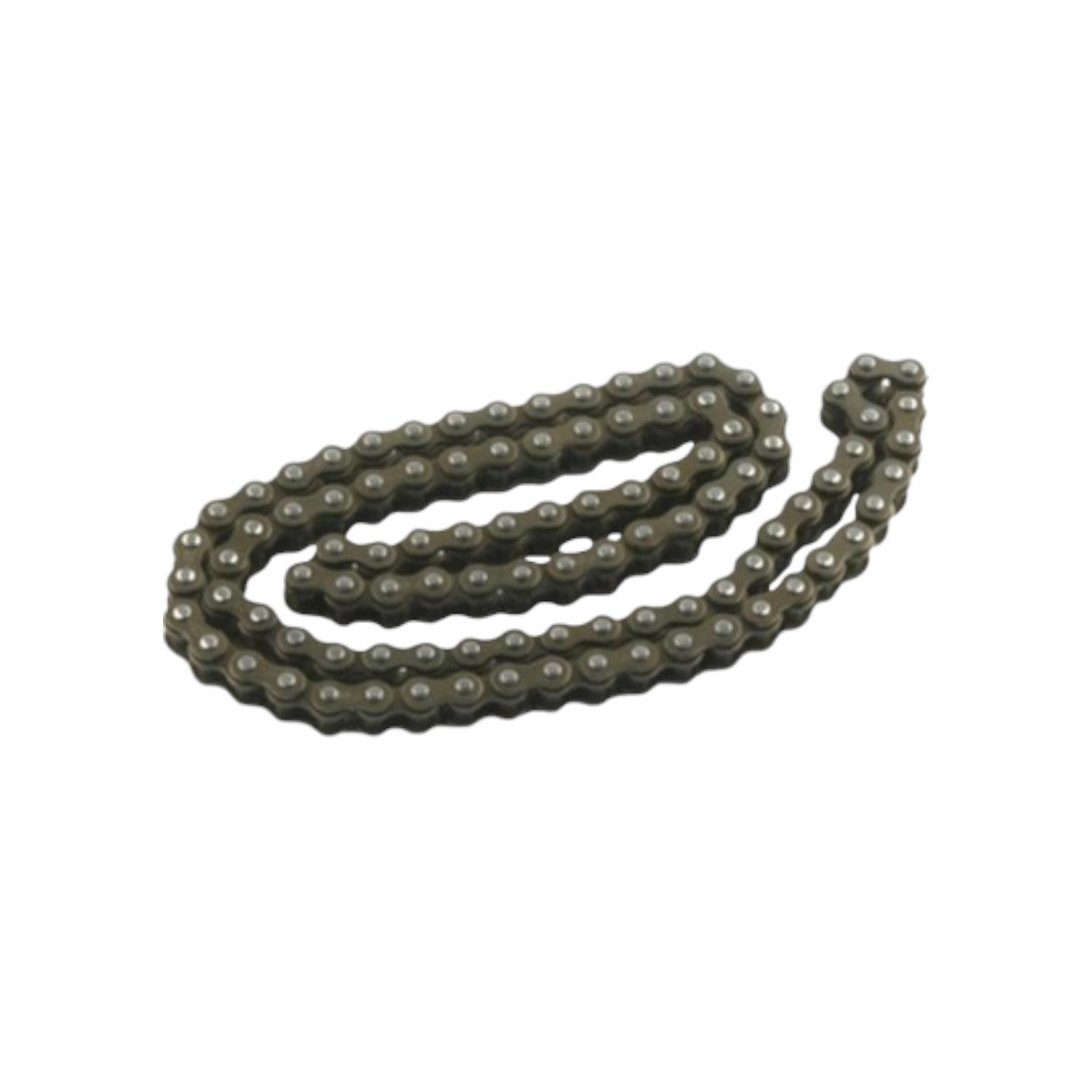 25H-98L DRİFT-DRİFT L-TİTANİC 150  EKSANTRİK ZİNCİRİ
