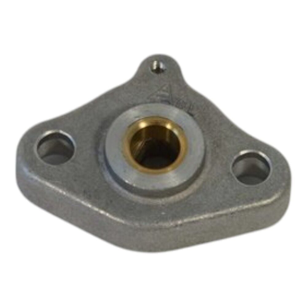 ACTİVA- SPACY 110-YAĞ POMPASI DİŞLİ DAHİL OEM