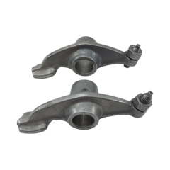 CB-DRİFT  PİYANO SET