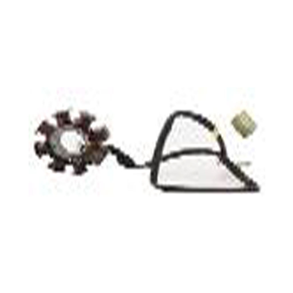 STMAX ROTA 100 STATOR #270100001-0009