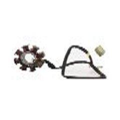 STMAX ROTA 100 STATOR #270100001-0009