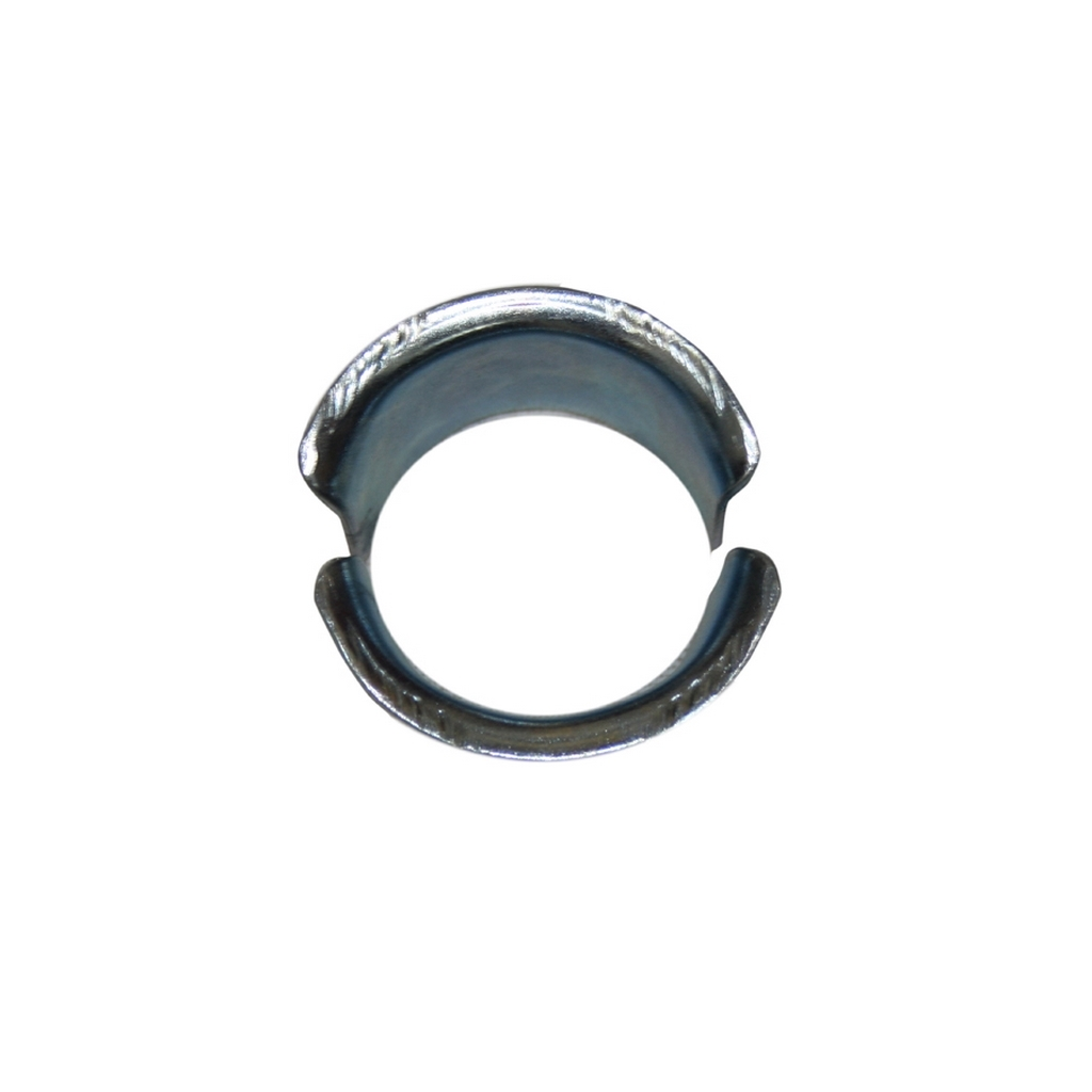 MONDIAL 125AGK EGZOZ BOGAZ BILEZIGI #Y4MON0150A0082