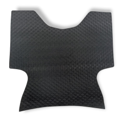 STMAX GF910 PASPAS #910-71