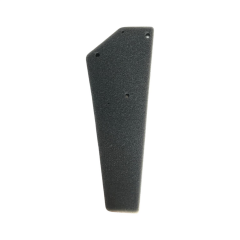 KÜBA BLAZER 50 HAVA FİLTRESİ İÇ SÜNGERİ