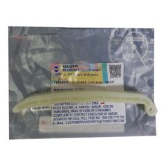WEGO EKSANTRİK GERGİ PALETİ 1 #K6010540