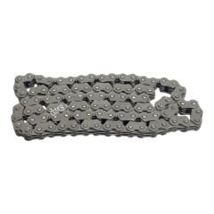 DOMİNAR 400  EKSANTRİK ZİNCİRİ 3*4 106L BAJAJ