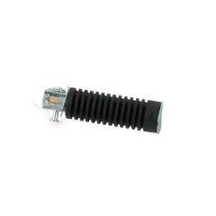 MONDIAL 125AGK ARKA BASAMAK KOMPLE #Y4MON0150A0130