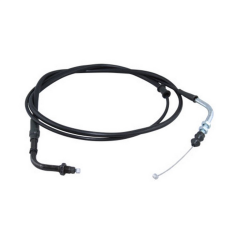 HONDA FIZZY GAZ TELİ