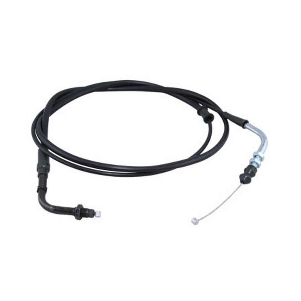 HONDA FIZZY GAZ TELİ