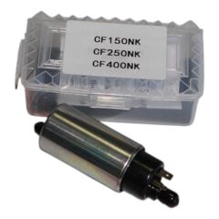CF NK 150/250/400 BENZİN POMPASI #CF2 112