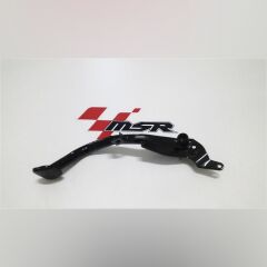 BAJAJ BOXER 150 FREN PEDALI #BJJ 160