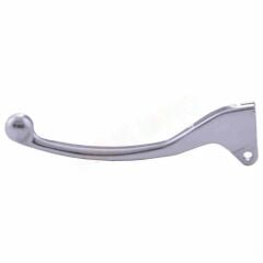 ARKA FREN KOLU PCX 125-150cc #53810