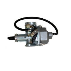 MONDIAL 125AGK KARBURATOR KOMPLE #Y4MON0150A0095