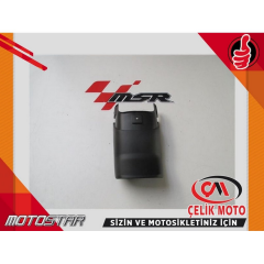 BAJAJ BOXER 150 ON TOZLUK
