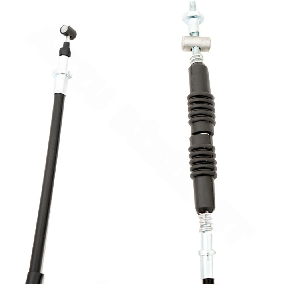 TWS WEGO - JUPITER  KOMBİNE FREN TELİ