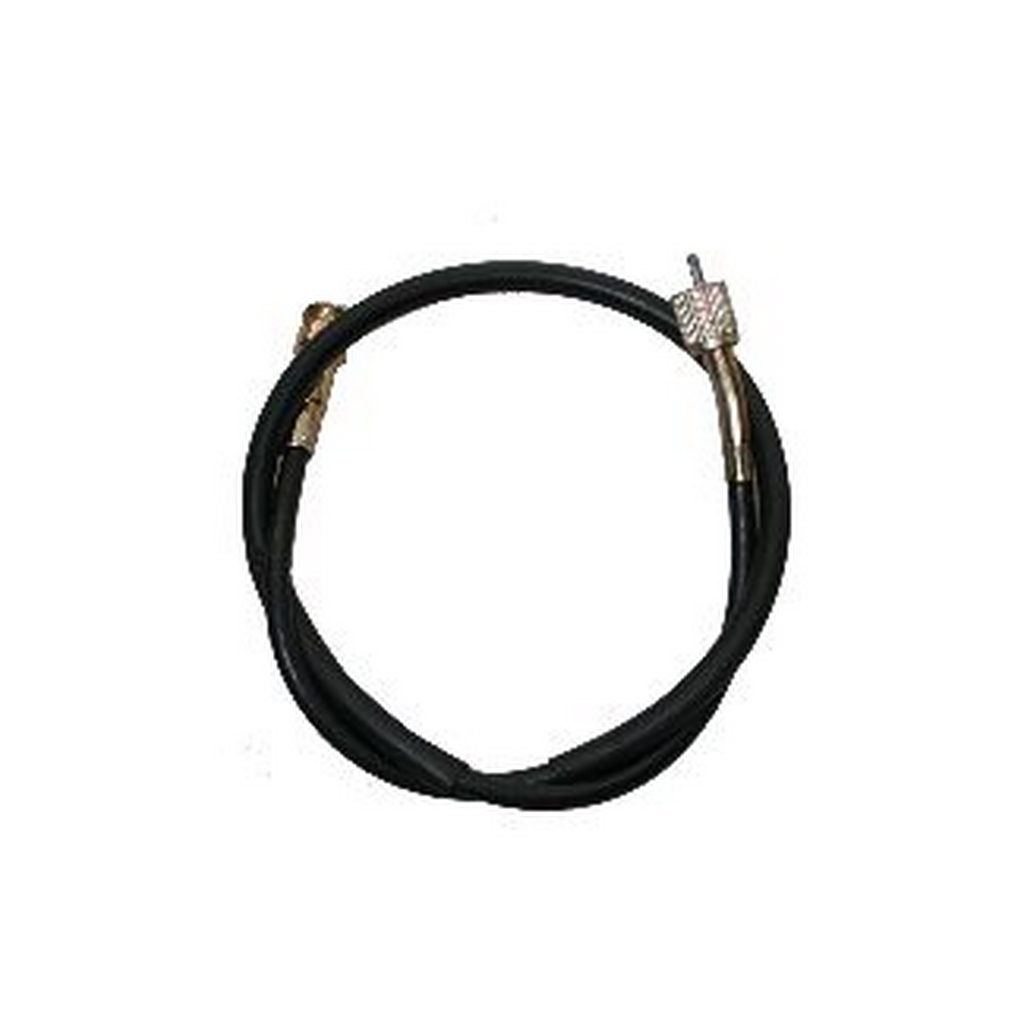 MONDIAL 125AGK DEVIR TELI KOMPLE #Y4MON0150A0247