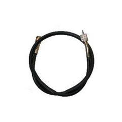 MONDIAL 125AGK DEVIR TELI KOMPLE #Y4MON0150A0247