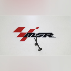 BAJAJ DISCOVER 150 SUBAP TAKIM #BJJ 103