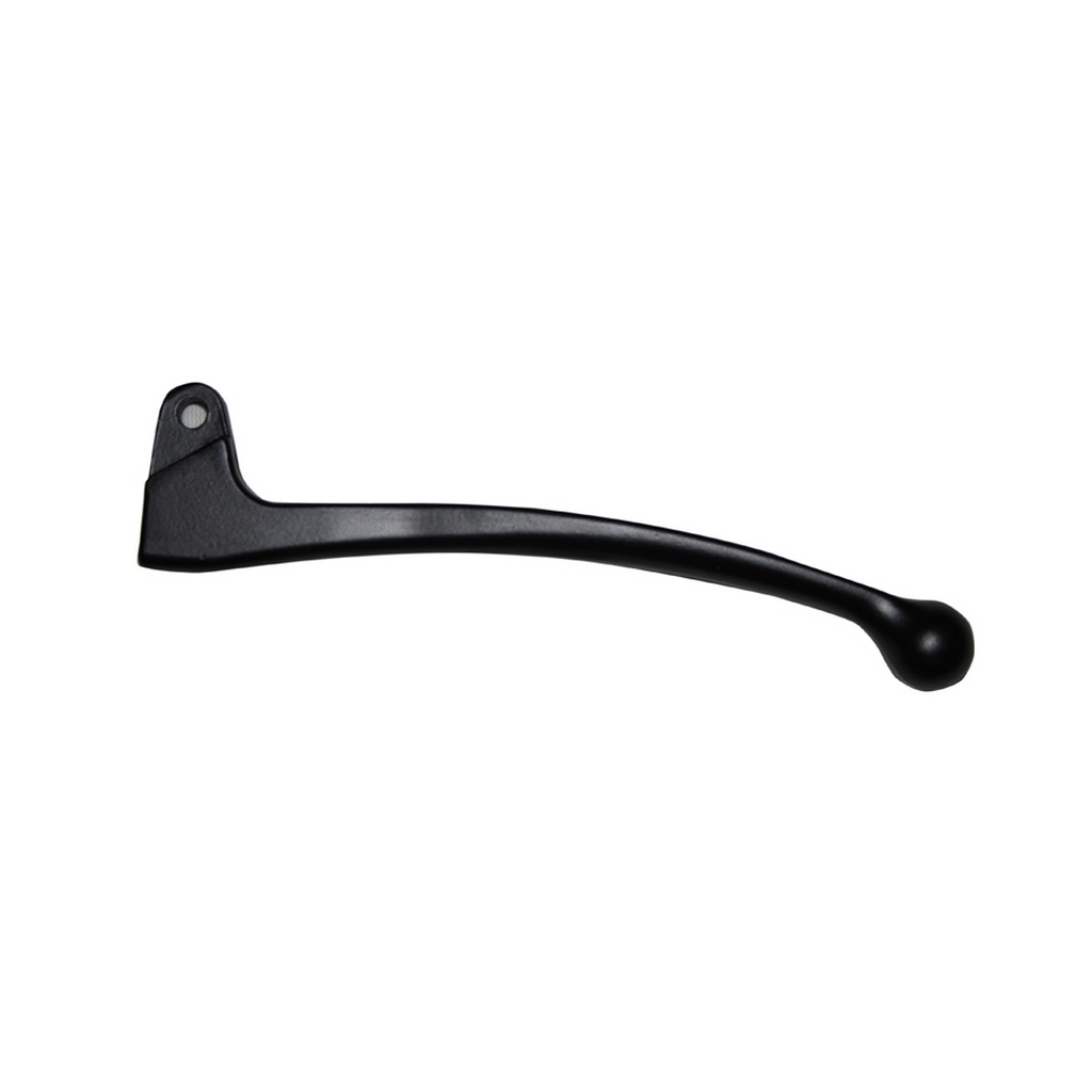 MONDIAL 125AGK DEBRIYAJ LEVYESI #Y4MON0150A0267