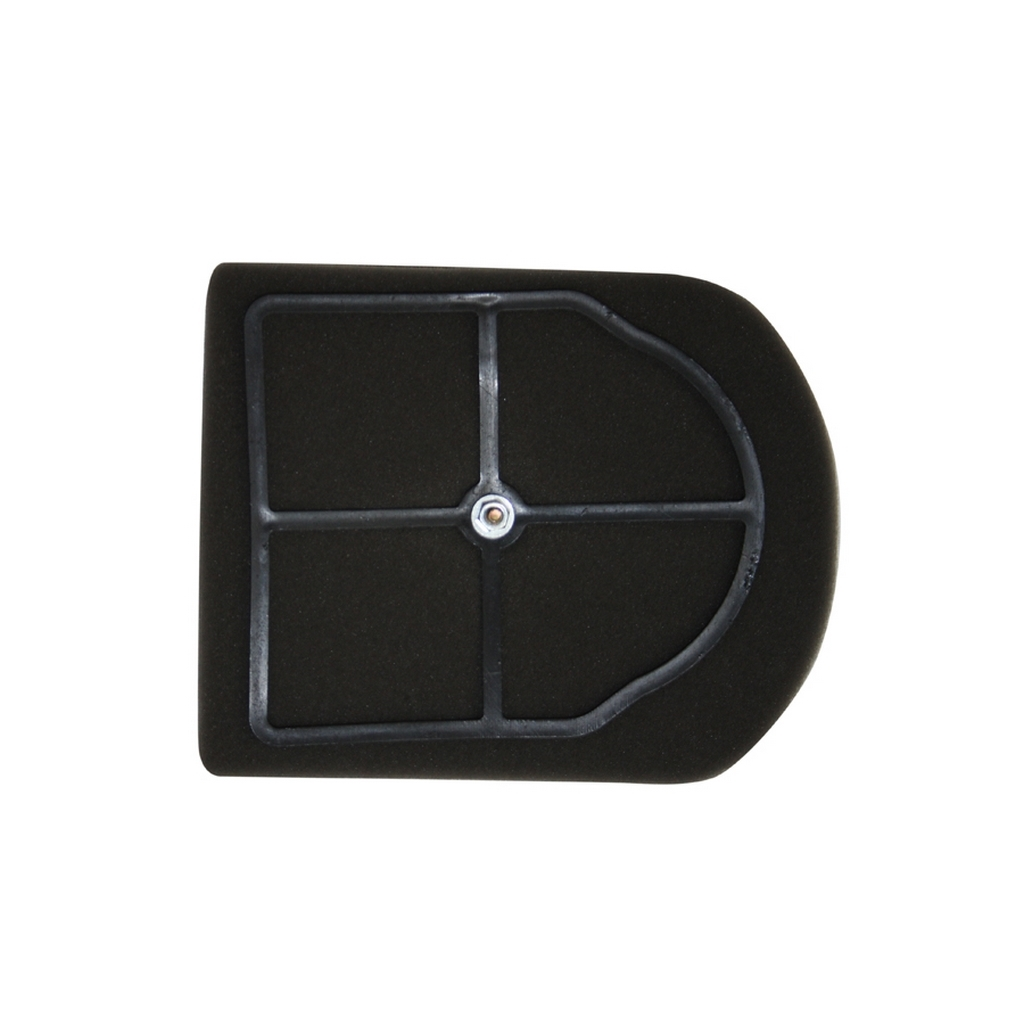 MONDIAL 125AGK HAVA FILTRE GRUBU #Y4MON0150A0090