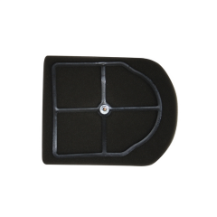 MONDIAL 125AGK HAVA FILTRE GRUBU #Y4MON0150A0090