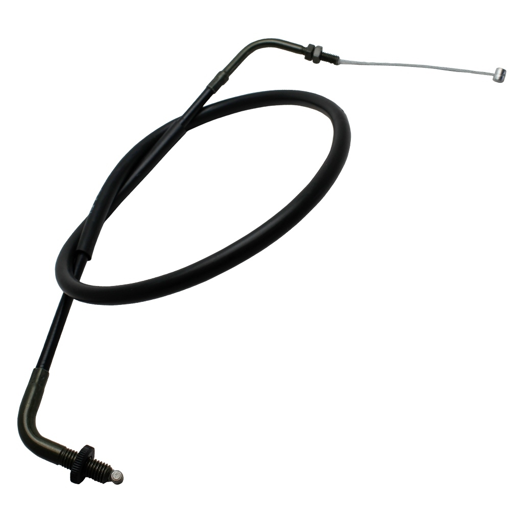 LIFAN LF250-B GAZ TELI #150313