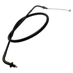 LIFAN LF250-B GAZ TELI #150313