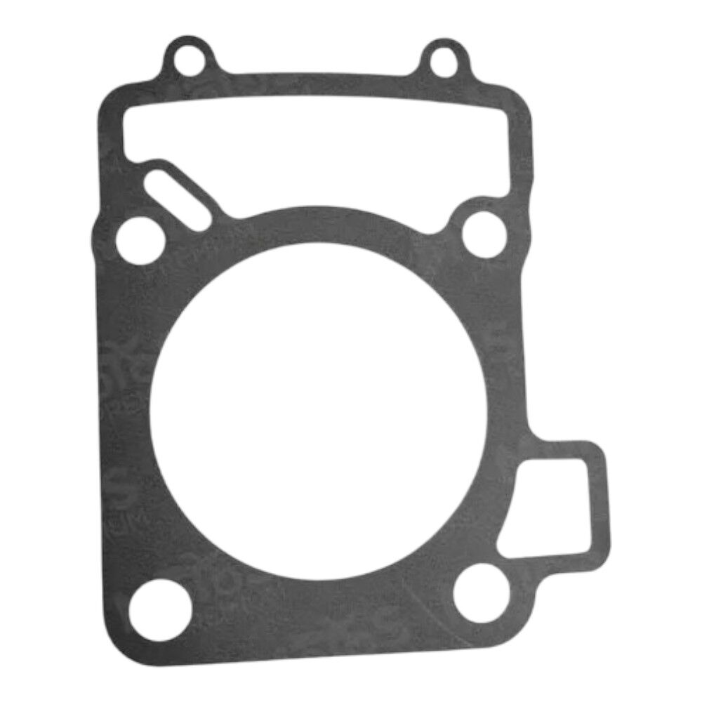 NS200 SİLİNDİR CONTASI