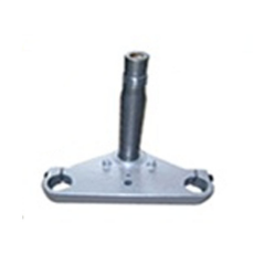 LIFAN LF250-B PLATIN #150408