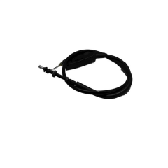 BAJAJ PULSAR NS 200 DEBRIYAJ TELI