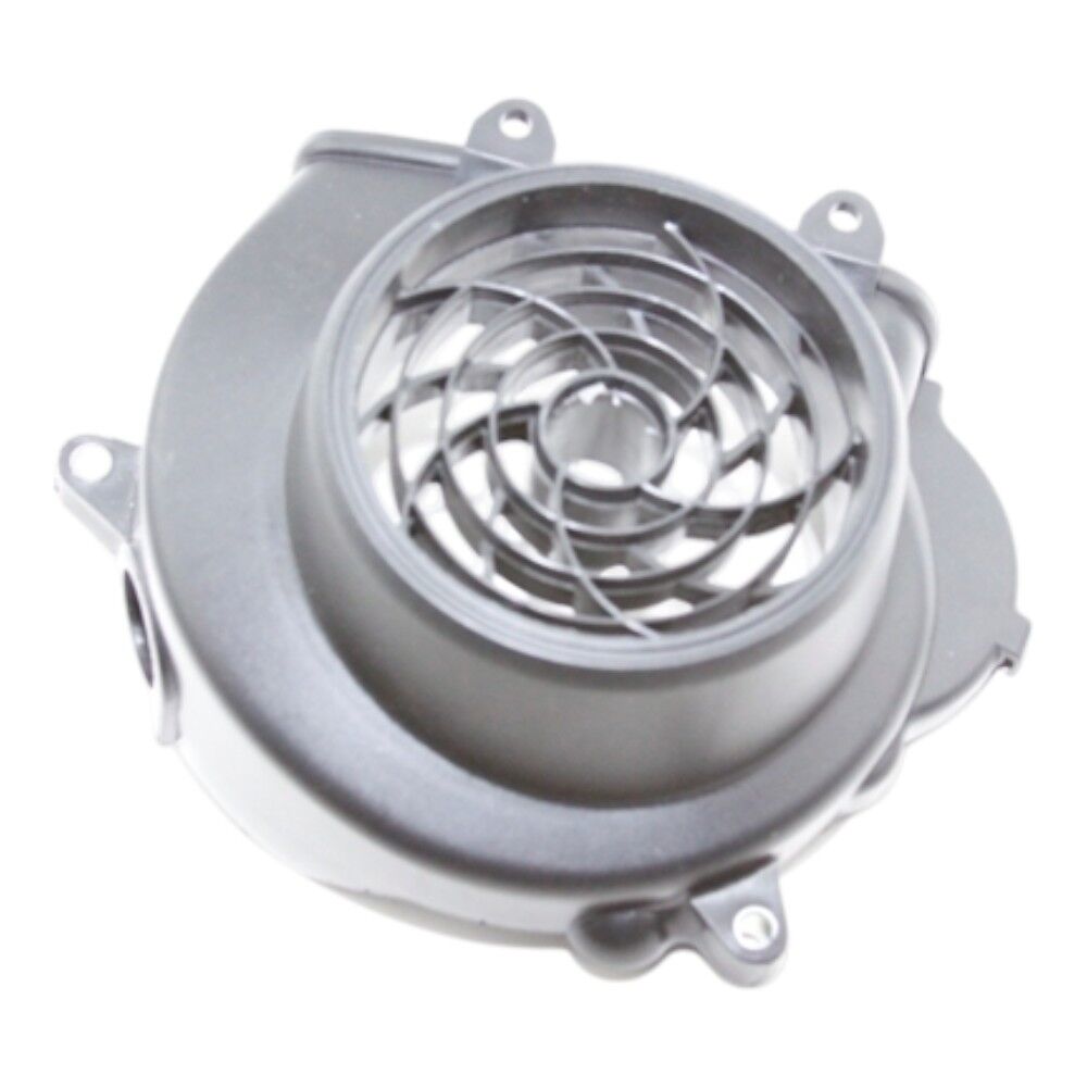 HONDA SPACY FAN KAPAĞI